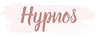 Hypnos Institute